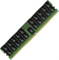 DDR5 32GB Samsung M321R4GA3PB0-CWM 129855