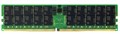 DDR5 32GB Samsung M321R4GA3EB0-CWM 129856