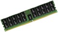 DDR5 64GB Samsung M321R8GA0BB0-CQK 129859