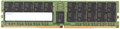 DDR5 64GB Samsung M321R8GA0PB0-CWM 129860