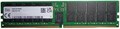 DDR5 64GB Hynix original HMCG94MEBRA121N 129861