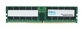 DDR5 64GB Dell 370-BBRN 129862