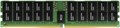 DDR5 64GB Samsung M321R8GA0PB2-CCP 129863