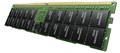 DDR5 64GB Samsung M321R8GA0EB0-CWM 129864