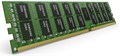 DDR5 64GB Samsung M321R8GA0EB0-CWM 129864