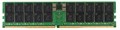 DDR5 64GB Hynix original HMCG94MEBRA112N 129866