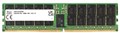 DDR5 64GB Hynix original HMCG94AGBRA632N 129869