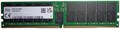 DDR5 64GB Hynix original HMCG94AHBRA280N 129870