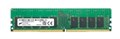 DDR5 64GB Micron MTC40F2046S1RC56BD1 129873