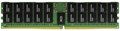 DDR5 64GB Samsung M321R8GA0EB2-CCP 129874
