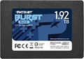Накопитель SSD 2.5'' Patriot Memory PBE192TS25SSDR 1920 ГБ 103477