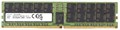 DDR5 64GB Samsung M321R8GA0EB2-CWM 129875