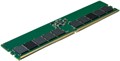 DDR5 96GB (2*48GB) Kingston KSM56R46BD4PMI-96MBI 129876