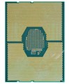 Процессор  Intel Xeon Bronze 3204 129882
