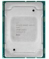 Процессор  Intel Xeon Bronze 3204 129882