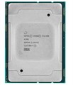 Процессор  Intel Xeon Silver 4208 129884