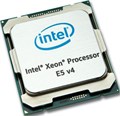 Процессор  Intel Xeon E5-2680v4 129885