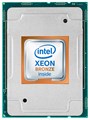 Процессор  Intel Xeon Bronze 3206R 129890