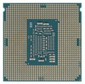 Процессор  Intel Xeon E3-1230v6 129891