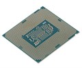 Процессор  Intel Xeon E3-1230v6 129891