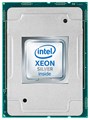 Процессор  Intel Xeon Silver 4214R 129892