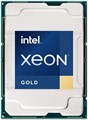 Процессор  Montage Xeon Gold 6248R 129903