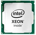 Процессор  Intel Xeon E-2374 129905