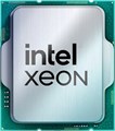 Процессор  Intel Xeon E-2434 129906