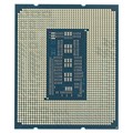 Процессор  Intel Xeon E-2468 129910