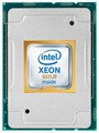 Процессор  Intel Xeon Gold 6242R 129912