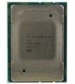 Процессор  Intel Xeon Silver 4216 129914