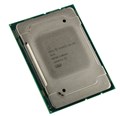 Процессор  Intel Xeon Silver 4216 129914