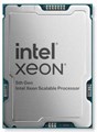 Процессор  Supermicro Xeon Silver 4510 129915