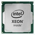 Процессор  Intel Xeon E-2378 129918
