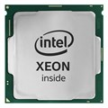 Процессор  Intel Xeon E-2288G 129925