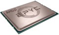 Процессор  AMD EPYC 7502 129926