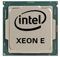 Процессор  Intel Xeon E-2278GE 129930