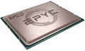 Процессор  AMD EPYC 7513 129932