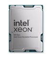Процессор  Intel Xeon Silver 4510 129933