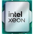 Процессор  Intel Xeon E-2488 129943