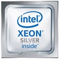 Процессор  Intel Xeon Silver 4514Y 129945