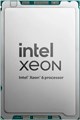 Процессор  Intel Xeon 6505P 129946