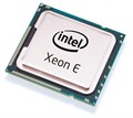 Процессор  Intel Xeon E-2388G 129948