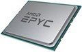 Процессор  AMD EPYC 7663 129950