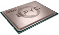 Процессор  AMD EPYC 7543 129951