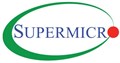 Процессор  Supermicro Xeon Gold 5318H 129952
