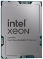 Процессор  Intel Xeon Silver 4514Y 129953