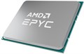 Процессор  AMD EPYC 7343 129955