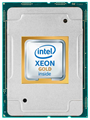 Процессор  Intel Xeon Gold 6258R 129957