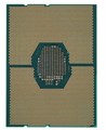 Процессор  Intel Xeon Gold 5220R 129959